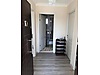 Sahibinden.com