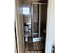 Sahibinden.com