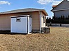 Sahibinden.com