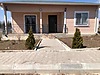 Sahibinden.com