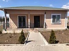 Sahibinden.com