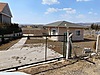 Sahibinden.com
