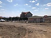 Sahibinden.com