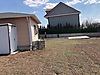 Sahibinden.com