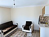 Sahibinden.com
