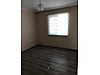 Sahibinden.com
