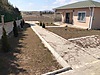 Sahibinden.com