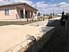 Sahibinden.com
