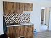 Sahibinden.com