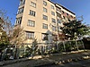 Sahibinden.com