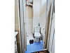 Sahibinden.com