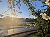 Sahibinden.com