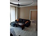 Emlak / Konut / Kiralık / Daire