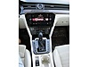Vasıta / Otomobil / Volkswagen / Passat / 1.6 TDI BlueMotion / Highline