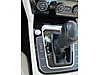 Vasıta / Otomobil / Volkswagen / Passat / 1.6 TDI BlueMotion / Highline