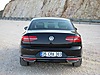 Vasıta / Otomobil / Volkswagen / Passat / 1.6 TDI BlueMotion / Highline