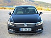 Vasıta / Otomobil / Volkswagen / Passat / 1.6 TDI BlueMotion / Highline