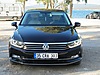 Vasıta / Otomobil / Volkswagen / Passat / 1.6 TDI BlueMotion / Highline