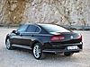 Vasıta / Otomobil / Volkswagen / Passat / 1.6 TDI BlueMotion / Highline