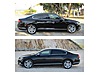 Vasıta / Otomobil / Volkswagen / Passat / 1.6 TDI BlueMotion / Highline