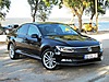 Vasıta / Otomobil / Volkswagen / Passat / 1.6 TDI BlueMotion / Highline