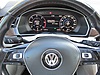 Vasıta / Otomobil / Volkswagen / Passat / 1.6 TDI BlueMotion / Highline