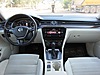 Vasıta / Otomobil / Volkswagen / Passat / 1.6 TDI BlueMotion / Highline