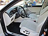 Vasıta / Otomobil / Volkswagen / Passat / 1.6 TDI BlueMotion / Highline