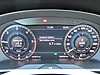 Vasıta / Otomobil / Volkswagen / Passat / 1.6 TDI BlueMotion / Highline