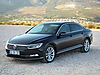 Vasıta / Otomobil / Volkswagen / Passat / 1.6 TDI BlueMotion / Highline