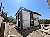 Sahibinden.com