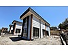 Sahibinden.com