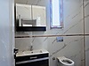 Sahibinden.com