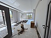 Sahibinden.com