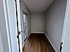 Sahibinden.com