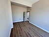Sahibinden.com