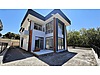 Sahibinden.com