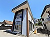 Sahibinden.com