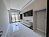 Sahibinden.com