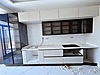 Sahibinden.com