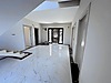 Sahibinden.com