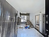 Sahibinden.com