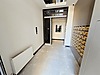 Sahibinden.com