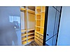 Sahibinden.com
