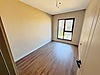 Sahibinden.com