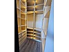 Sahibinden.com
