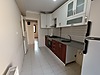 Sahibinden.com