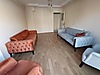 Sahibinden.com