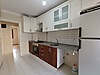Sahibinden.com
