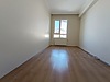 Sahibinden.com